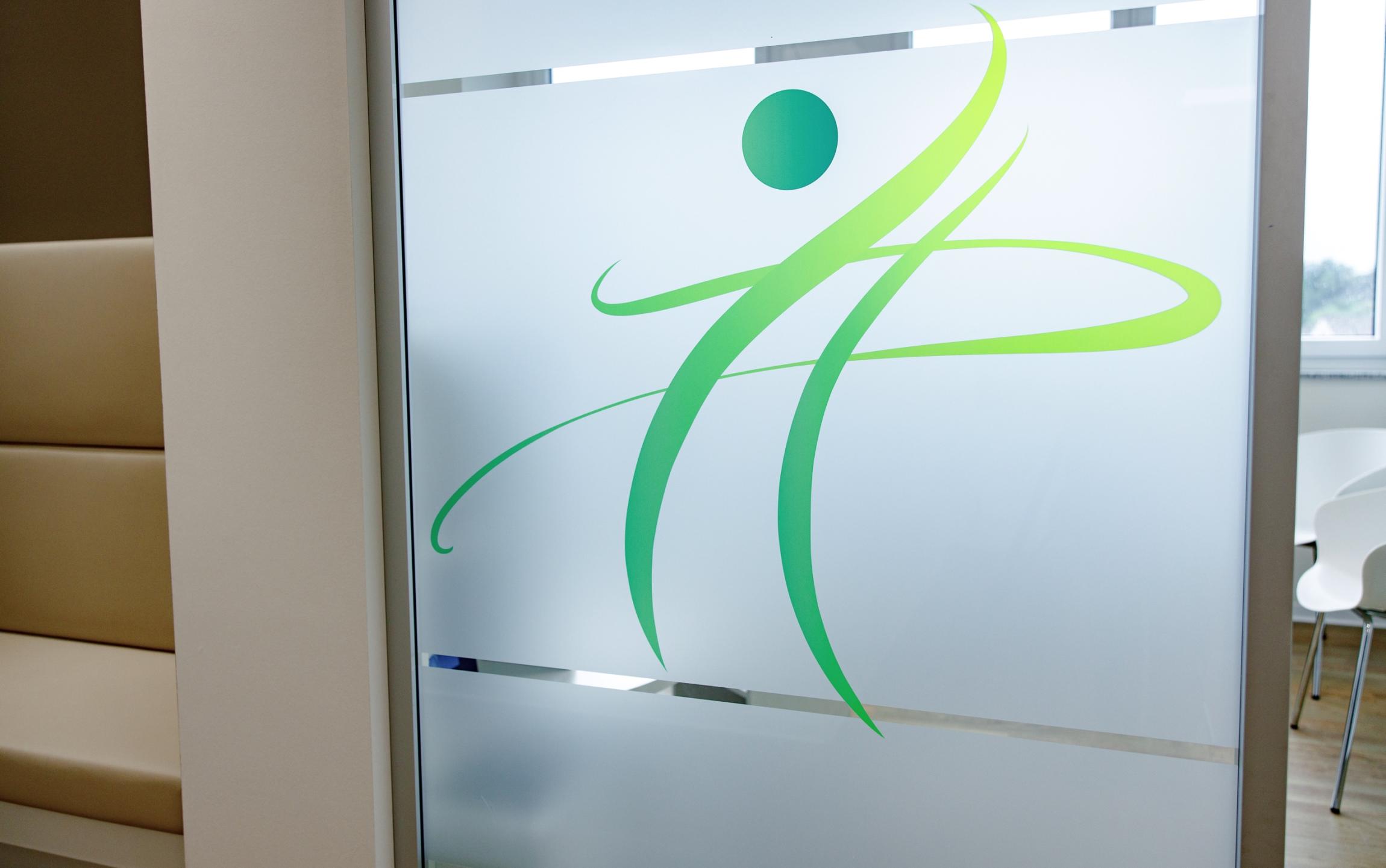 Kontakt Frauenarztpraxis Dr. Helge Bauer