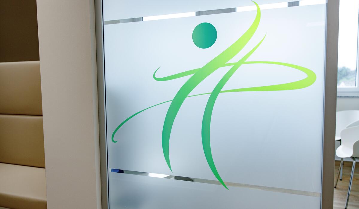 Kontakt Frauenarztpraxis Dr. Helge Bauer